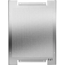 Televes Montagelochplatte MPTLP34