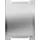 Televes Montagelochplatte MPTLP34