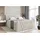 altdecor ERNINA-Z KING 160 x 200 cm H3/H4 Creme