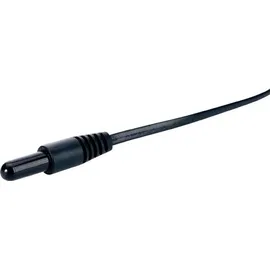 H-Tronic TS2-2 Temperatursensor für Zirkulationssteuerung -20 - 120°C