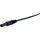 H-Tronic TS2-2 Temperatursensor für Zirkulationssteuerung -20 - 120°C