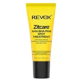 REVOX B77 Zitcare Creme 25 ml