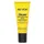 REVOX B77 Zitcare Creme 25 ml