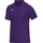 Jako Kinder Polo Classico, lila, 152, 6350