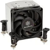 Silverstone Argon AR10-115XP