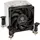 Silverstone Argon AR10-115XP