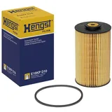 Hengst Filter E10KP D10