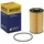 Hengst Filter E10KP D10