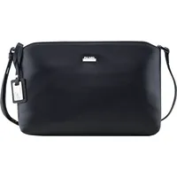 Picard Really 8562 Schultertasche schwarz