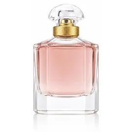 Guerlain Mon Guerlain Eau de Parfum 50 ml