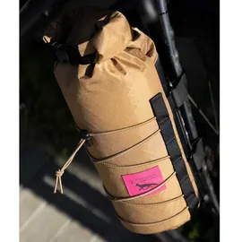 swift industries Gummiband - coyote