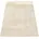 Cadiz 630 Kurzflorteppich 200 x 280 cream