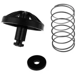 Bosch Siemens 00614534 (=00169025) Tropfstop, Dichtung für Kaffeemaschinen