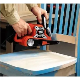 Black & Decker KA88 720 W