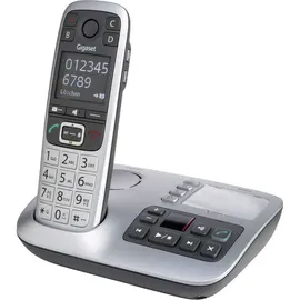 Gigaset E560A