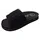 GANT Mardale Sport Pantolette Schwarz 39