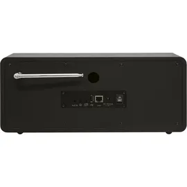 Imperial Dabman i200 CD schwarz