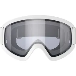 Poc Ora Clarity 2025 One Size - Hydrogen White/Clarity Universal/Grey