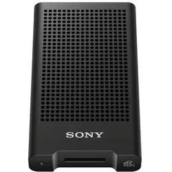 Sony CFexpress Type A Card Reader                MRWG3