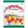 Storck Campino Früchte Bonbons 58 Stück 335 g
