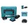 Makita DBO 480 F1J 1 x 3,0 Ah + Makpac