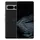 Google Pixel 7 Pro 128 GB Obsidian
