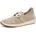 Beige 39