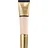 Moisturizing Makeup LSF 45 1N2 ecru 35 ml