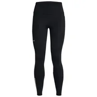 Under Armour Launch Elite CW Tights black reflective XL