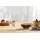 LEONARDO Cesti Whiskyglas 0,46 l 6er-Set