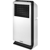 Eurom Aircooler 900 m3/h, 65 W