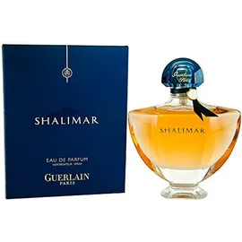 Guerlain Shalimar Eau de Parfum 90 ml