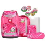 ergobag pack 6-tlg. 2022