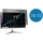 Kensington Blickschutzfilter 2-Wege 19" Grau