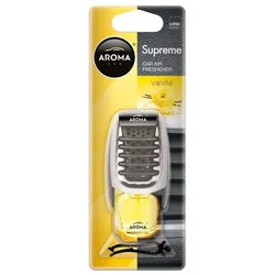 AROMA CAR Lufterfrischer A92045