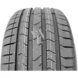Grenlander Estrella 88 235/50 R18 97W