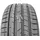 Grenlander Estrella 88 235/50 R18 97W
