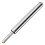DEUBA Gasdruckfeder Barhocker 500-720mm