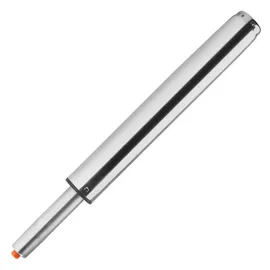 DEUBA Gasdruckfeder Barhocker 500-720mm