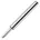 Barhocker 500-720mm