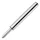 DEUBA Gasdruckfeder Barhocker 500-720mm