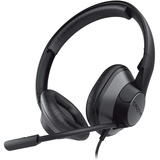 Creative Labs Creative HS-720 V2 (51EF0960AA000)