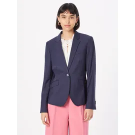 Cinque Blazer Blau 44
