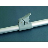 PIPER Power Grip Klemmsystem 32/28 mm