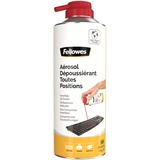 Fellowes Druckluftreiniger 200 ml