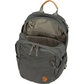 Fjällräven Räven 20 basalt