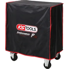KS Tools Abdeckhaube zu P10, 853x527x849 mm