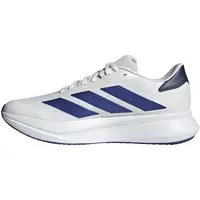 adidas Duramo SL 2 Herren Cloud White/Lucid Blue/Dark Blue 45 1/3