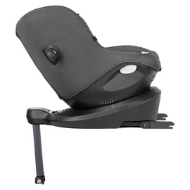 Joie i-Spin 360 Thunder