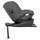 Joie i-Spin 360 Thunder